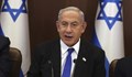 Бенямин Нетаняху: Има дата за нахлуването в град Рафах
