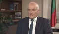 Димитър Главчев: Не искам да правя кастинг за външни министри