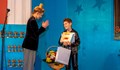 Млади русенски изпълнители се завърнаха с отличия от национален конкурс в Свищов