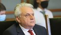 Бойко Рашков: Изявленията на Живко Коцев са резултат от натиск