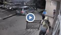 Жители на блок във Варна инсталираха 15 камери
