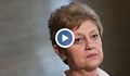 Илияна Кирилова: Не е оказван натиск над Коцев, Сарафов му каза сам да прецени
