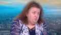 Проф. Радостина Александрова: Бременните жени и роднините на бебето също да се ваксинират срещу коклюш