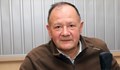 Михаил Миков: Цяла България знае, че Живко Коцев е анонимен свидетел