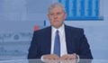 Румен Христов: Християнски жест към пенсионерите е да получат великденски надбавки