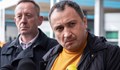Арестуваха украинския земеделски министър за корупция