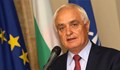 Атанас Запрянов: Не се обмисля връщане на наборната служба