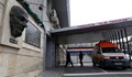 Простреляното във Враца дете вече е изведено от реанимацията на "Пирогов"