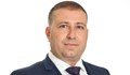 Кристиян Вълчев е кандидатът за директор на „Общинска и етажна собственост“