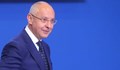 Сергей Станишев прогнозира, че упадъкът за БСП ще стане необратим