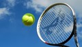 Международната федерация по тенис наказа български съдия