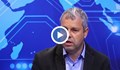 Тодор Галев: Бизнесът плаща подкупи дори когато не му ги искат