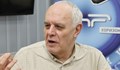 Андрей Райчев: Румен Радев играе нещо абсолютно неочаквано