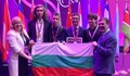 Български ученици спечелиха 3 медала от Международна олимпиада по химия