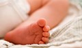 Две бебета от Кюстендил починаха от коклюш
