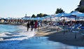 Слънчев бряг влезе в Топ 100 на световните плажове
