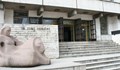 Великотърновският апелативен съд постанови постоянен арест на полицая, обвинен в имотни измами