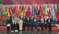 Ръководството на Русенския университет посети Китай