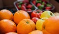 Защо не бива да ядем домати през зимата и портокали през лятото?