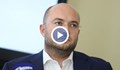 Георги Георгиев: Столичната община се превръща в банкомат на „Продължаваме Промяната”!