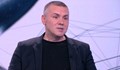 Христо Петров: Ако едно прасе се снима до Зеленски, то не спира да бъде прасе