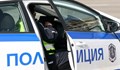 Пиян шофьор помете четири паркирани коли в София