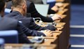 НС продължава работа и по време на служебния кабинет
