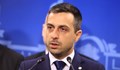 „Възраждане“: България ще е готова за еврозоната след 2043-а година
