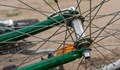 Мъж загина при нелеп инцидент с велосипед в Ценово