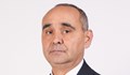 Росен Костурков напуска политиката