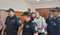 15 години затвор за убиеца на общинска съветничка от Велинград