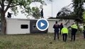 Има ли официална версия за катастрофата с български автобус в Турция?