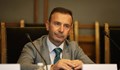 Призоваха Живко Коцев на разпит в Комисията за противодействие на корупцията