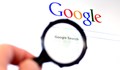 В Google обмислят да въведат такса за използването на търсачката с изкуствен интелект