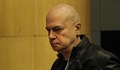 Слави Трифонов: Василев и Денков са назначили вълк да пази стадото