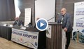 Русе е домакин на Международната конференция по Спинална хирургия
