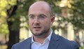 Георги Георгиев: Заместник-кметът по строителство на София е с отнето право да възлага строителство!