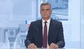 Стефан Янев: Живко Коцев трябваше да си държи на думата