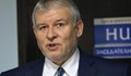 Румен Христов: ГЕРБ-СДС не са предлагали министри за служебен кабинет