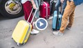 1 000 000 българи стягат куфарите за празниците