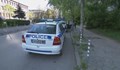 Мъртво пиян мъж вози детето си в София