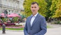 Иван Белчев: Новата директорка на РИОСВ - Русе показва, че има как да се работи бързо и ефективно в полза на русенци!