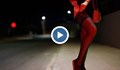 Ще промени ли Европа регулациите за проституцията?
