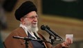 Аятолах Али Хаменей: Йерусалим ще бъде на мюсюлманите