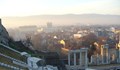 Глобиха кмета на Пловдив заради мръсния въздух