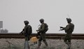 Израелската армия: Убихме висш командир на "Хизбула"