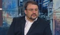 Настимир Ананиев: Опитват се да отстрелят политически опоненти