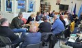 ДПС - Русе обсъди кандидатските листи за изборите