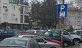 Платено паркиране в още три зони в центъра на Русе