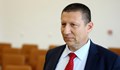 Борислав Сарафов: Законопроектът за съдебната власт съдържа сериозни недостатъци